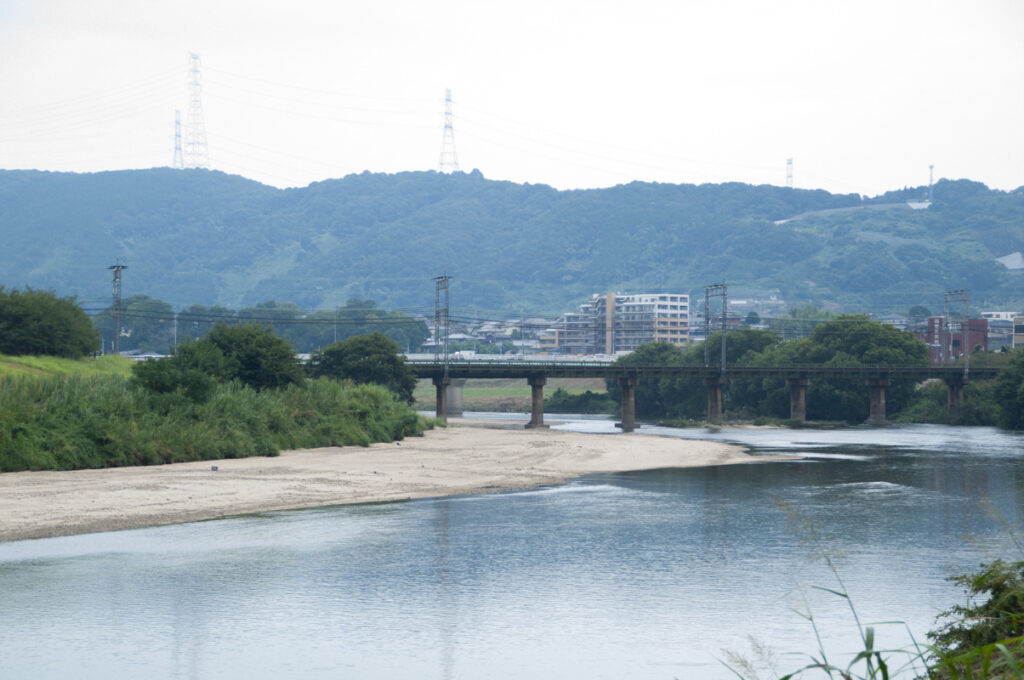 大阪