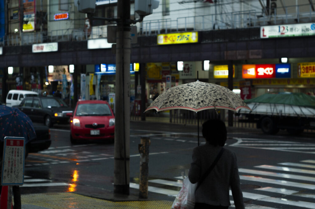 大阪