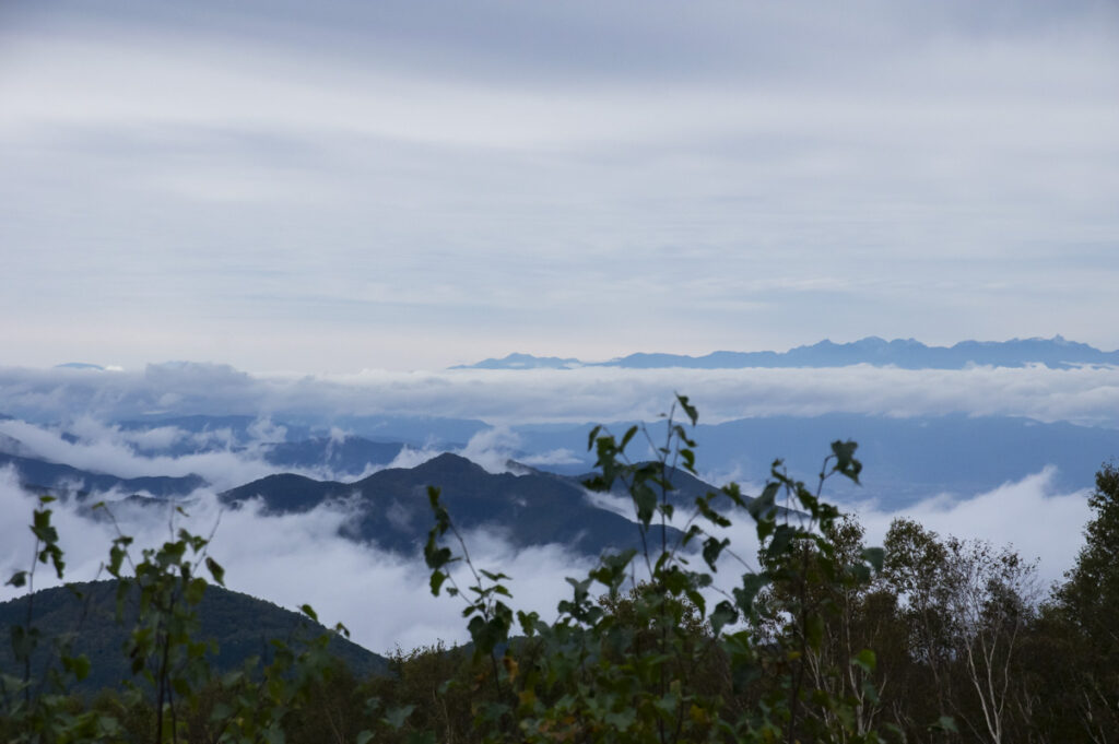 長野