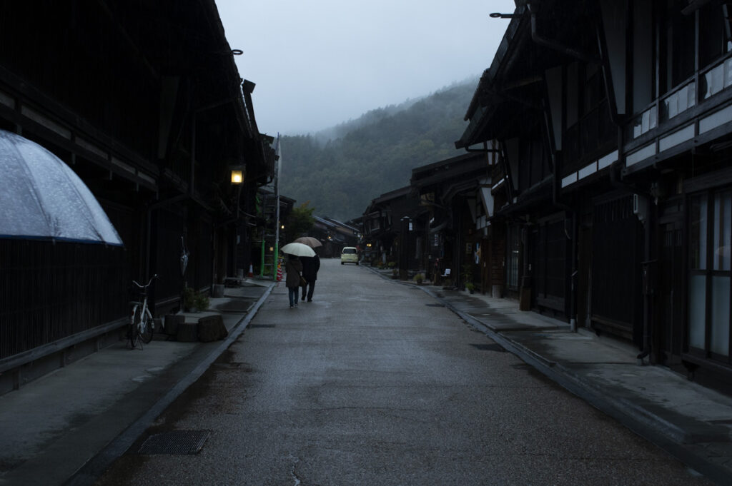 長野