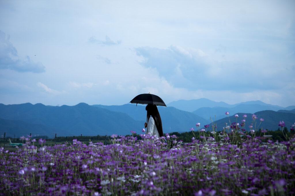 長野