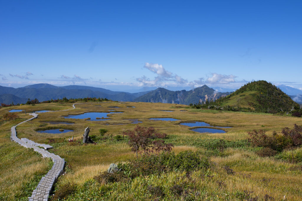 長野