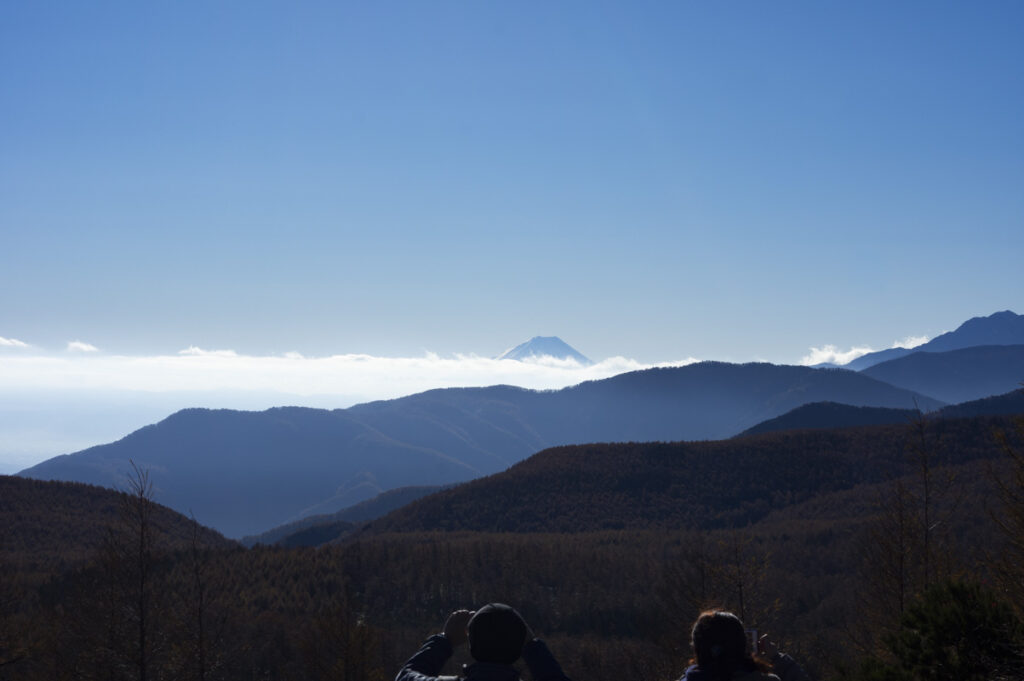 長野