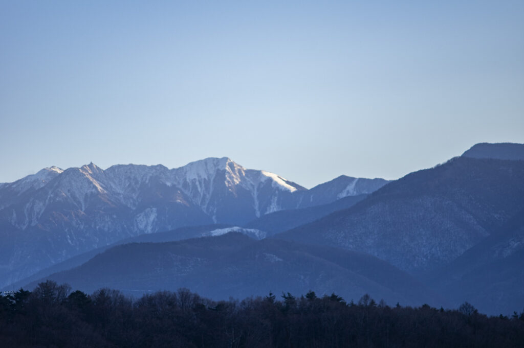 長野